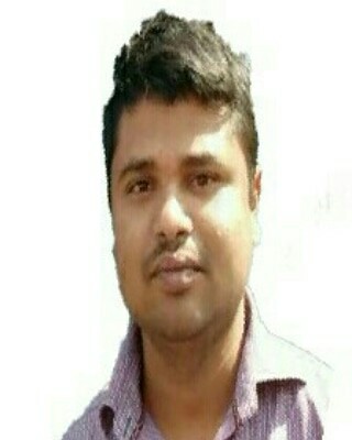Rahul