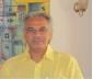 SAURABH RAMANLAL BHATT