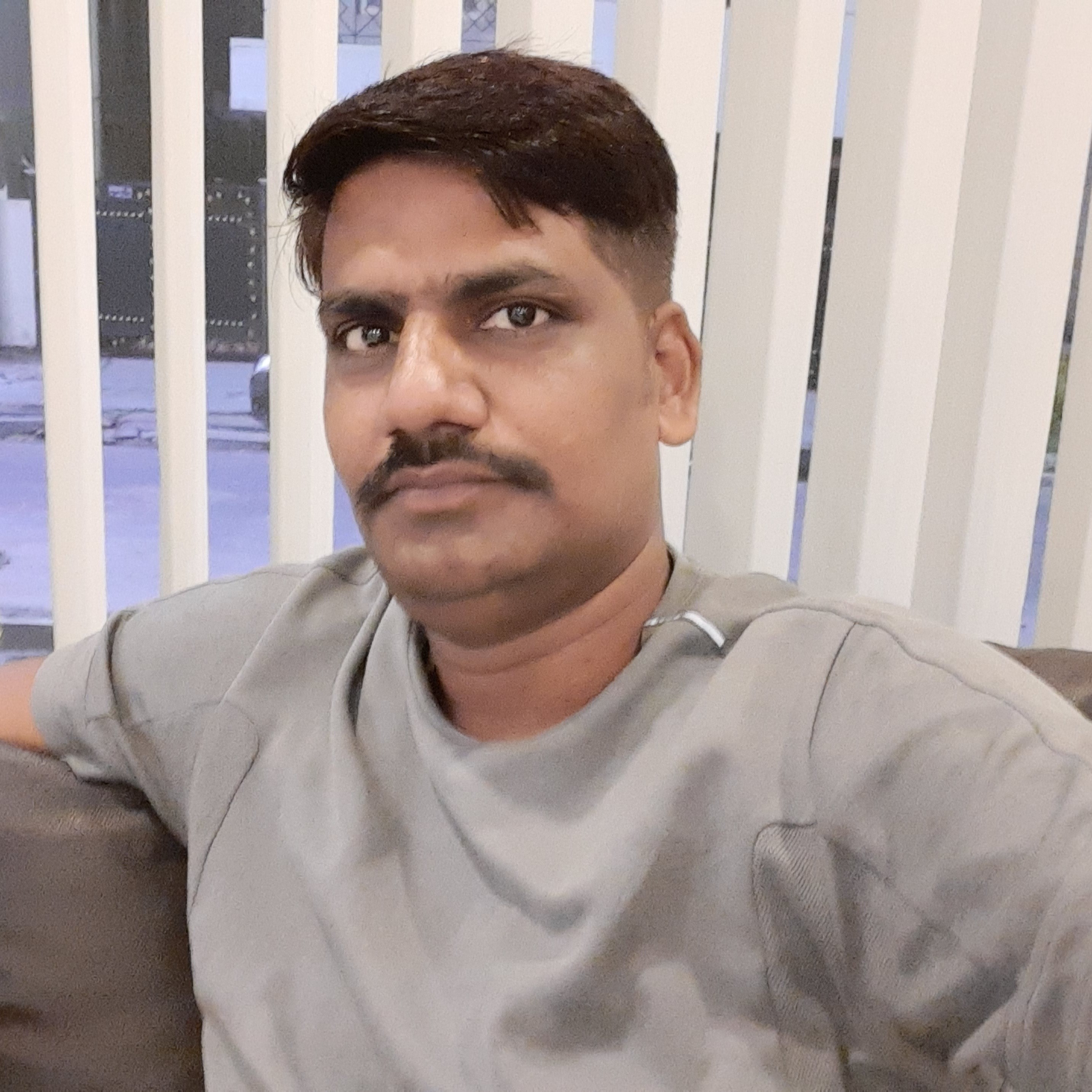Akhilesh singh