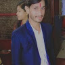 Shubham Rajak