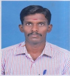 ELANGO C
