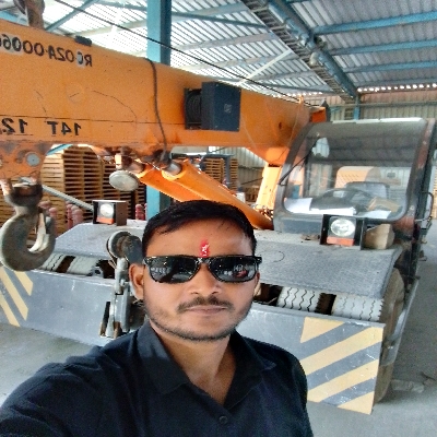 anil kumar gupta