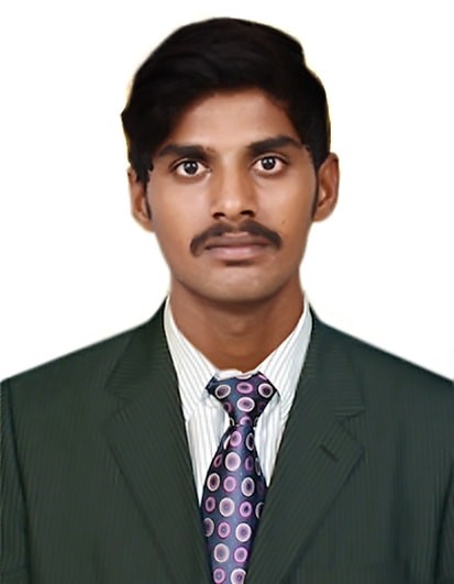 muthukumaran_111