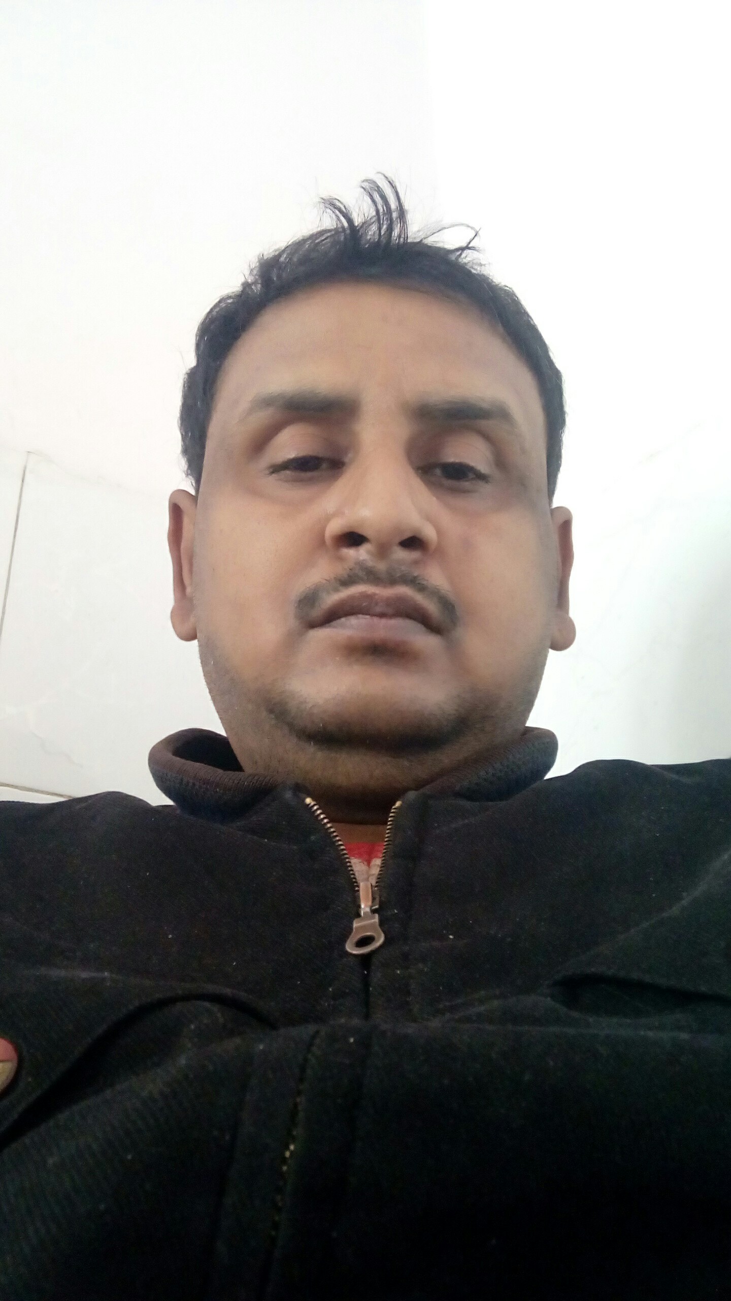 sachin agarwal