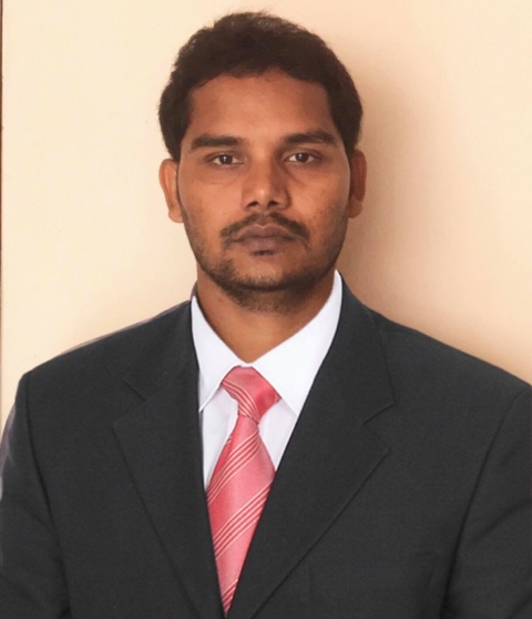 DILLI ESWARARAO PAPPALA