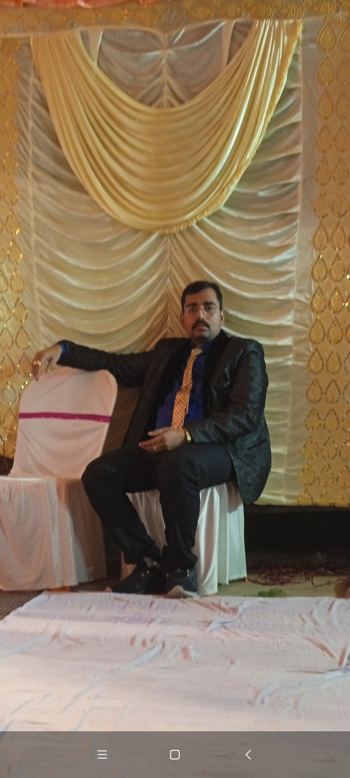 vikashkumargupta_40