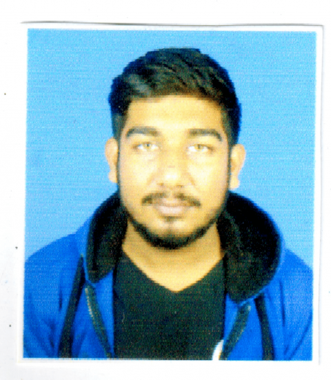 Yogesh Jain_16