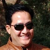 Vijay Negi_20