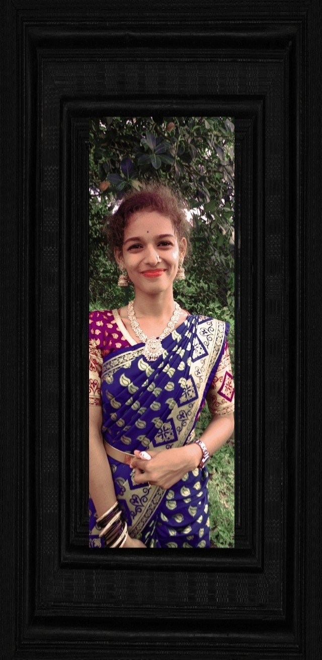 SindhuraniKR