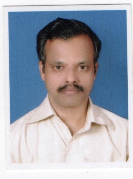 SURESHKUMAR_309
