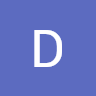 darshanyadav_13