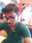 Mohit kumar