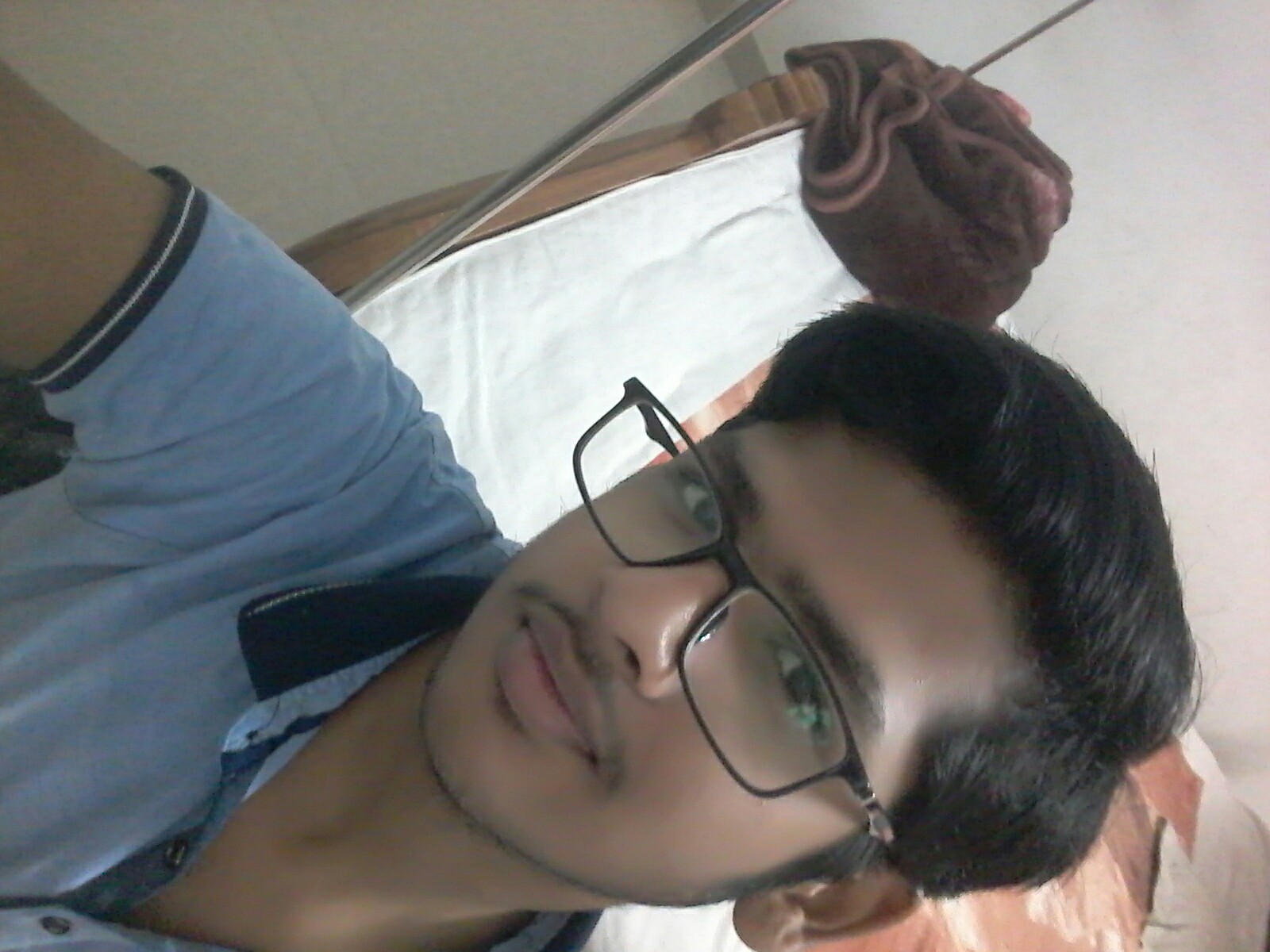ayush maan