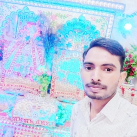 SURENDRAKUMARMAURYA