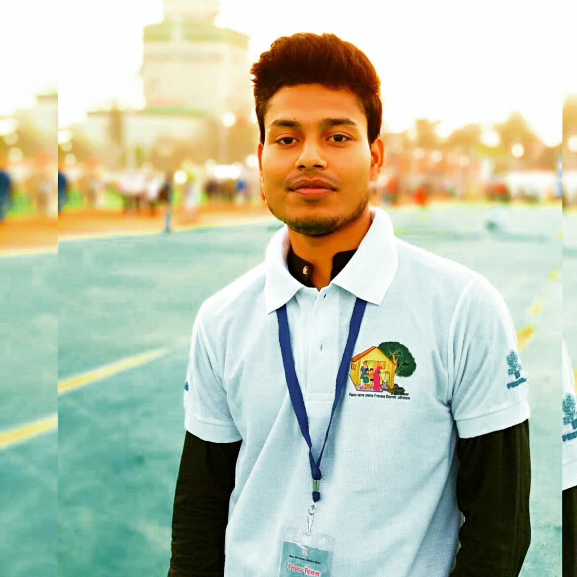Kanhaiya singh_22
