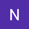 nazarbattu