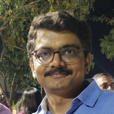 Kaushik