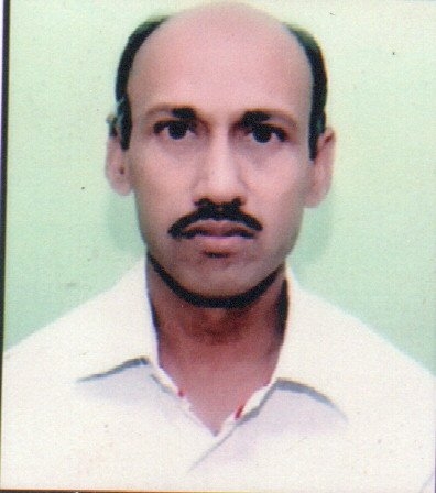 Sunil kumar_6613