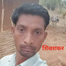 Shivshankar Singh