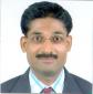 Suresh Patare