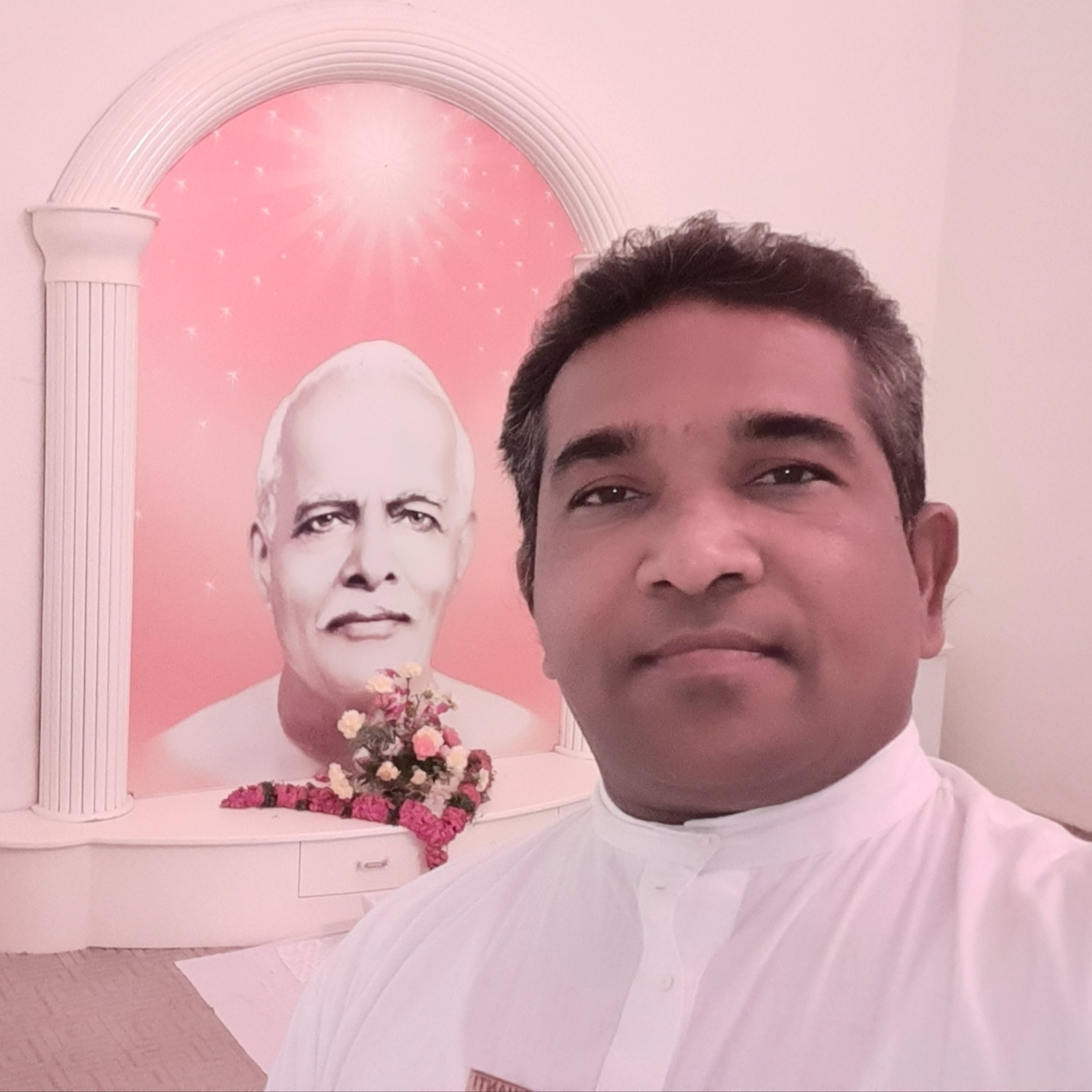 Sontenam nageswararao 