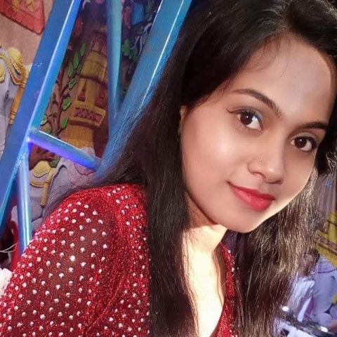 SUBHRA MOHANTA