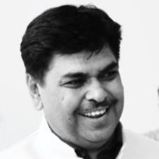 RAJEEV BHATIA