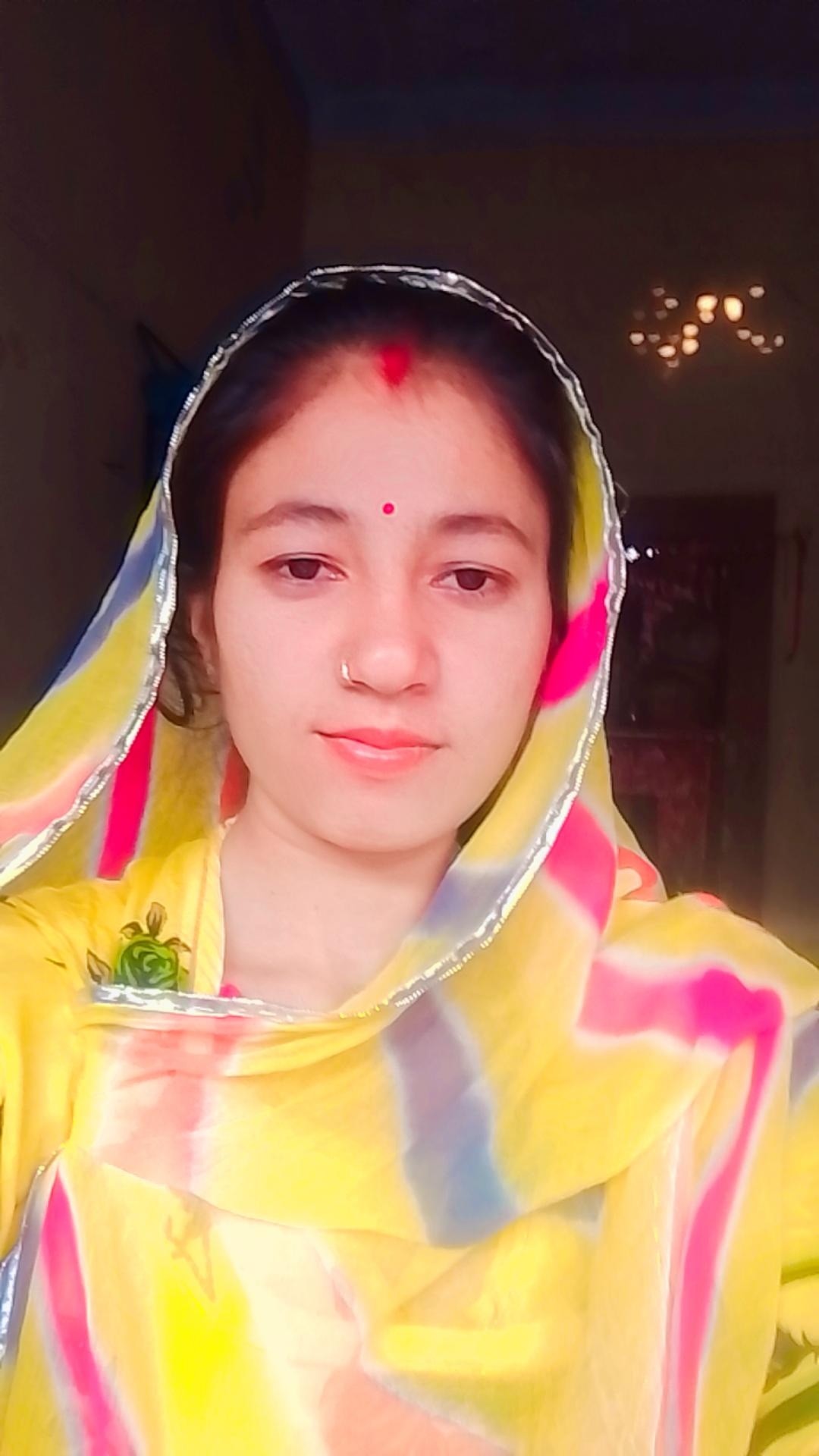 shalini sen