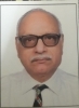 ASHOK KUMAR LUNAWAT