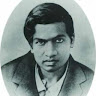 Yatharth Pathak