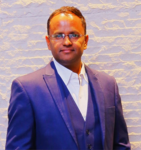 SachinJain_28
