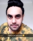 gurmit singh_9