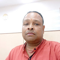 narendra sharma_114