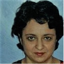 Ilika Mann