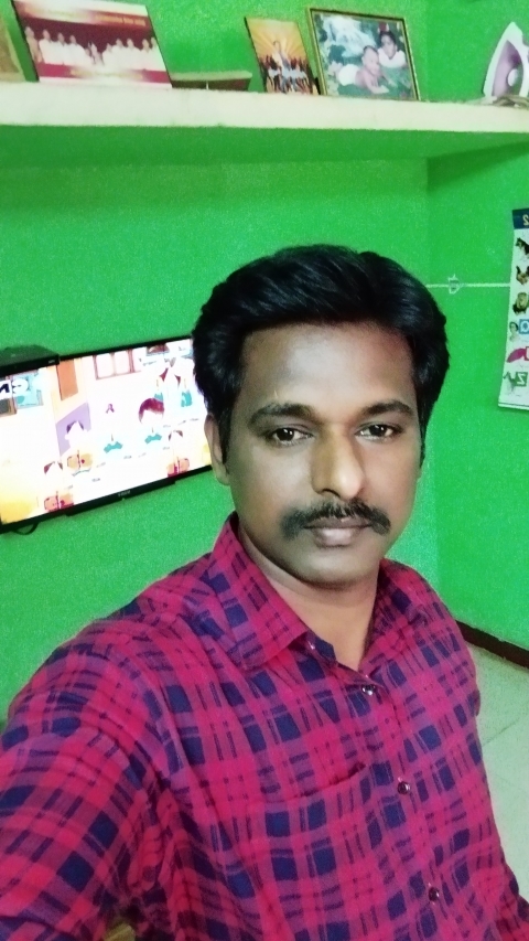 Karthick