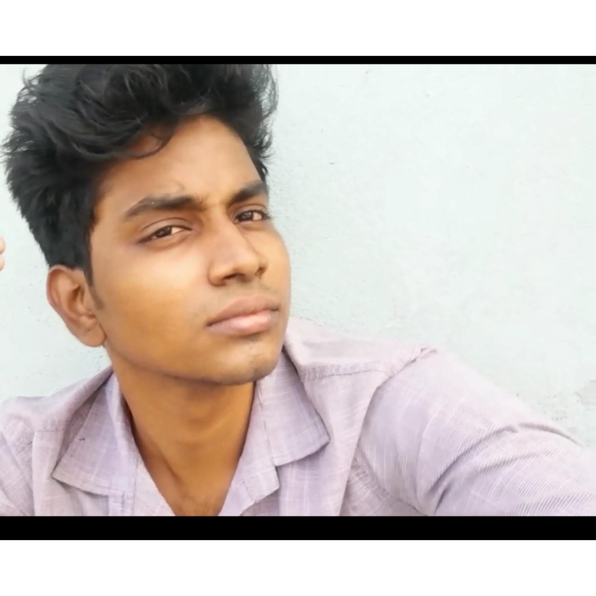 Shiv sankar dev