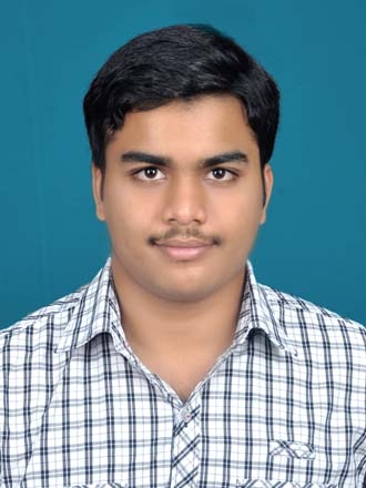 Subhasish Nath