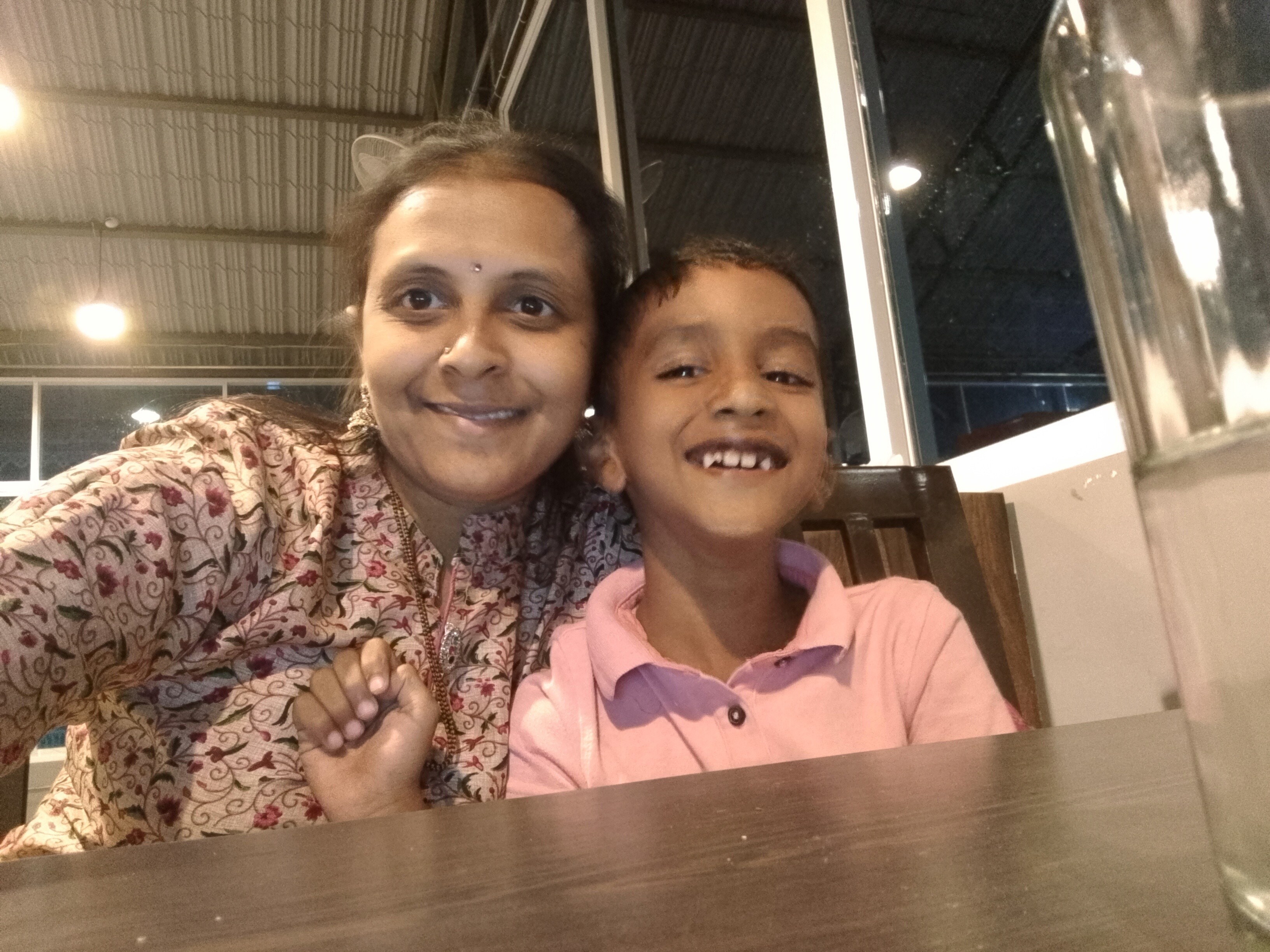 Suhasinisubhashsamaje