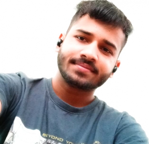 ChanderShekhar