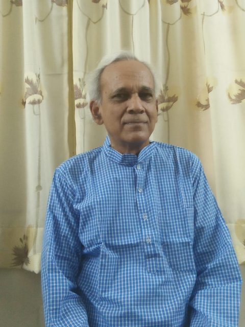 akumarpb@yahoo.com