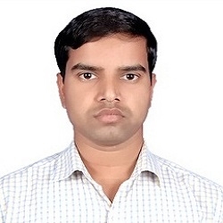 Satyendra Kumar