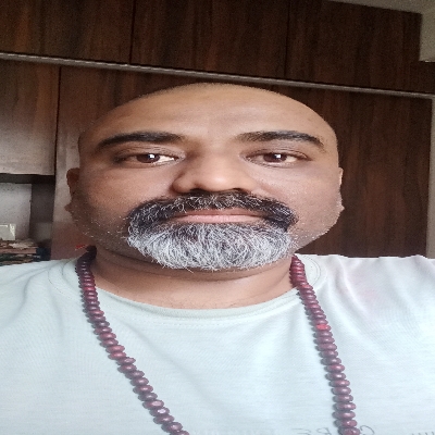 shailesh patel