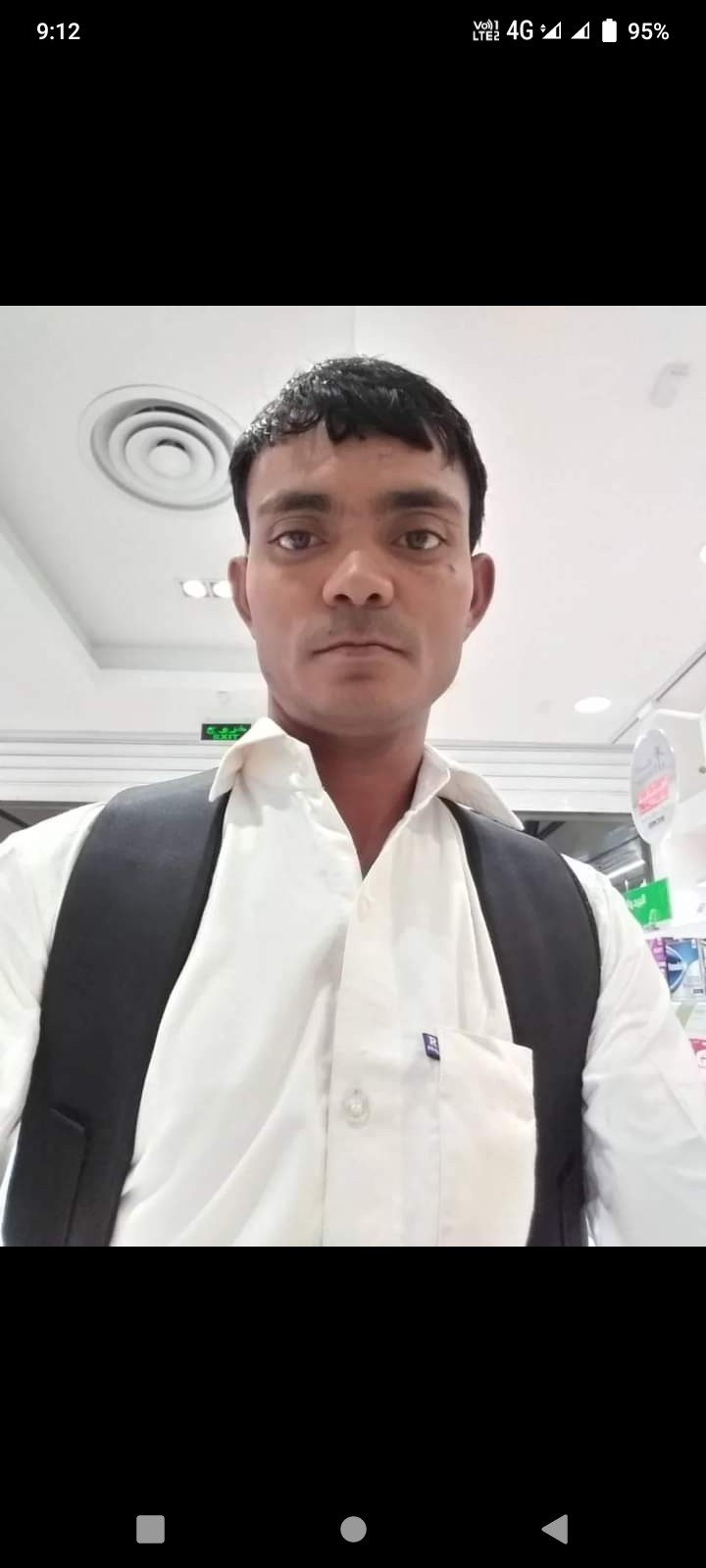 TAARIF