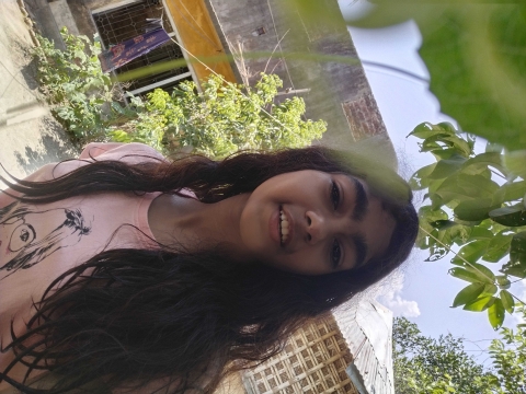 SayaniRoy_1