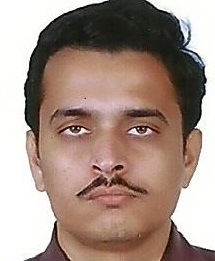 hj jayatheertha
