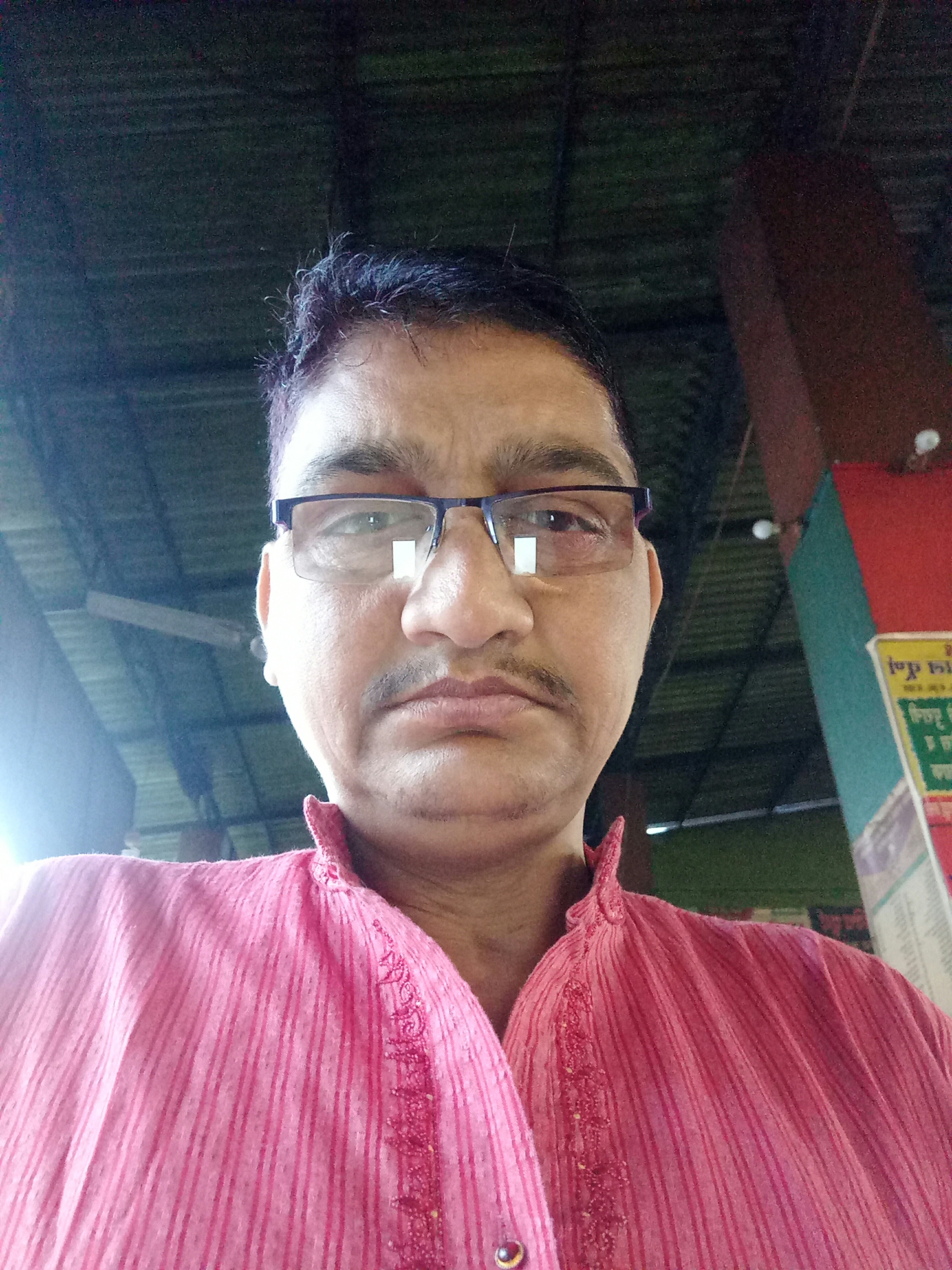 Deepak singh