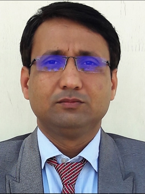 PREM SINGH DAGUR