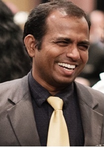 vggirish