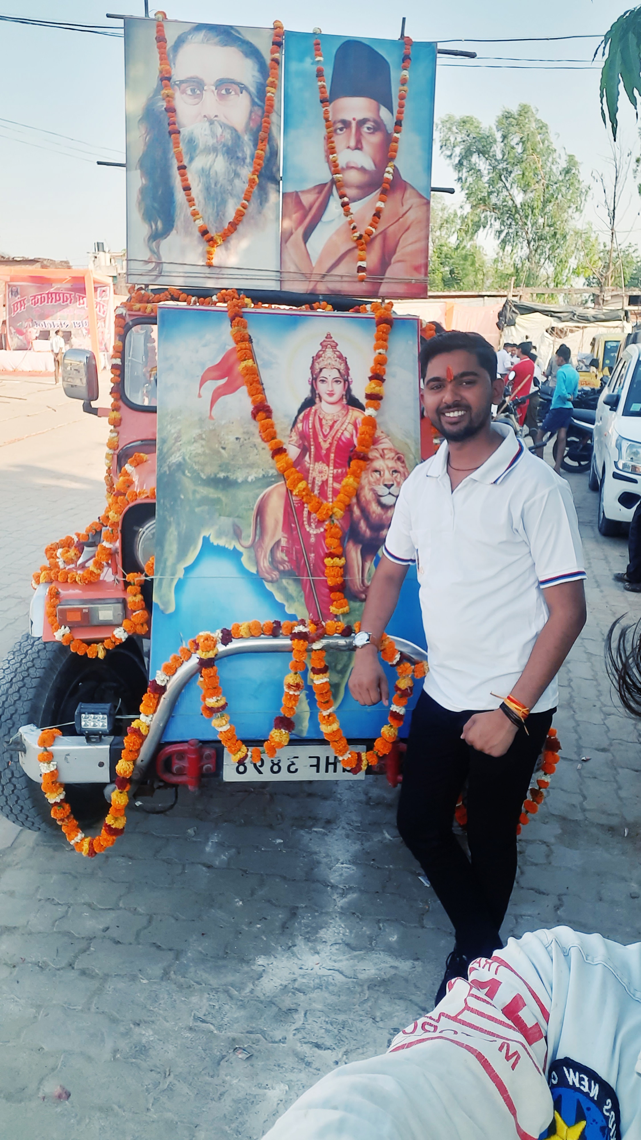Satyam