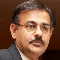 Srinivas Subramaniam